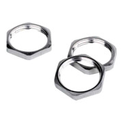 Lapp Accessoire Contre-écrou SKINDICHT SM-M 32x1,5-1