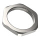 Lapp Accessoire Contre-écrou SKINDICHT SM-M 32x1,5
