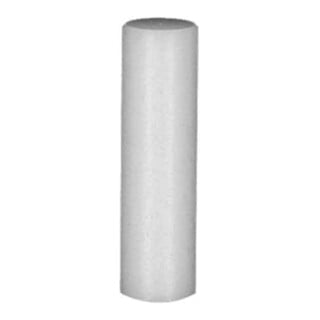 Lapp Accessoire fermeture étanche SKINTOP DIX-DV 6x14