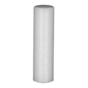 Lapp Accessoire fermeture étanche SKINTOP DIX-DV 6x14-1