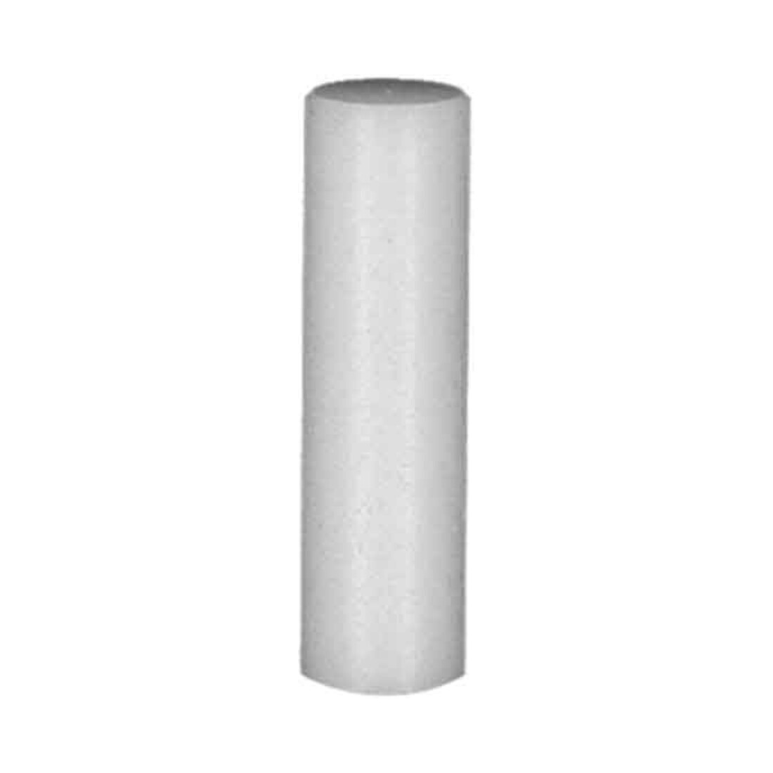 Lapp Accessoire fermeture étanche SKINTOP DIX-DV 6x14