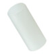 Lapp Accessoire fermeture étanche SKINTOP DIX-DV 6x14