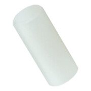 Lapp Accessoire fermeture étanche SKINTOP DIX-DV 6x14-3