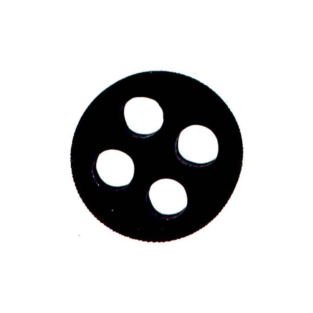 Lapp Accessoire insert de densité multiple SKINTOP DIX-M M20 2x5