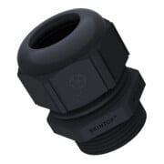 Lapp Accessoire presse-étoupe SKINTOP ST ISO M20x1, 5BK9005-1