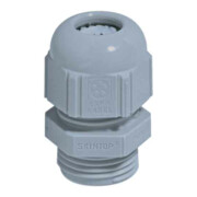 Lapp Accessoire presse-étoupe SKINTOP ST Pg13,5 R7001 SGY-1