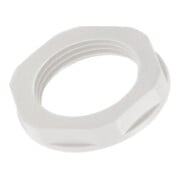 Lapp Accessoires Contre-écrou SKINTOP GMP-GL-M25x1,5 R7035-1
