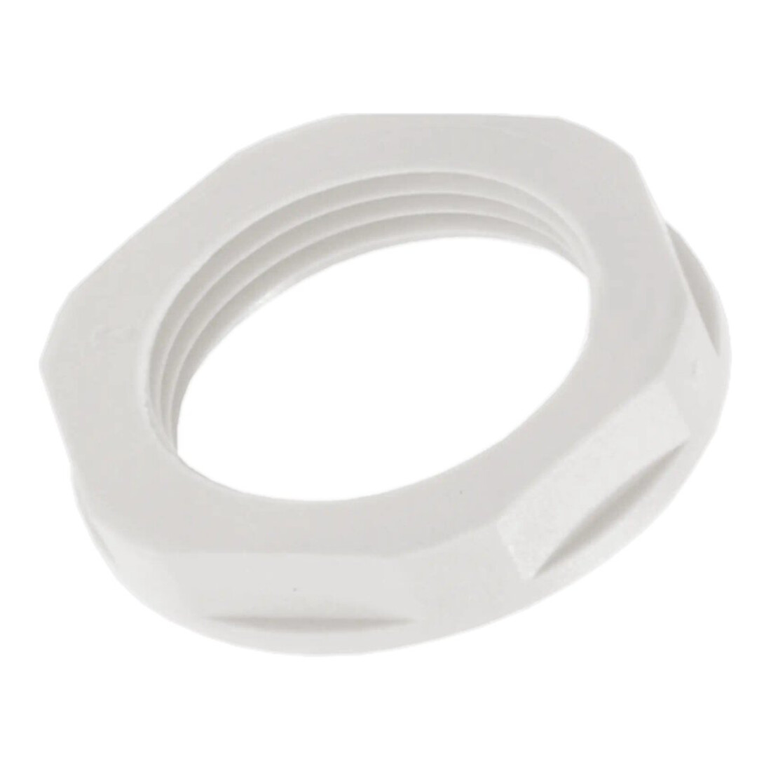 Lapp Accessoires Contre-écrou SKINTOP GMP-GL-M25x1,5 R7035