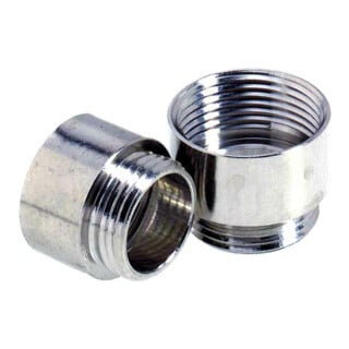 Lapp Accessoires Extension SKINDICHT ME-M 25x1,5/32x1,5