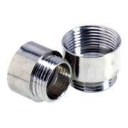 Lapp Accessoires Extension SKINDICHT ME-M 25x1,5/32x1,5-1