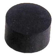 Lapp Accessoires fermeture anti-poussière et étanche SKINTOP DV-M 20-1