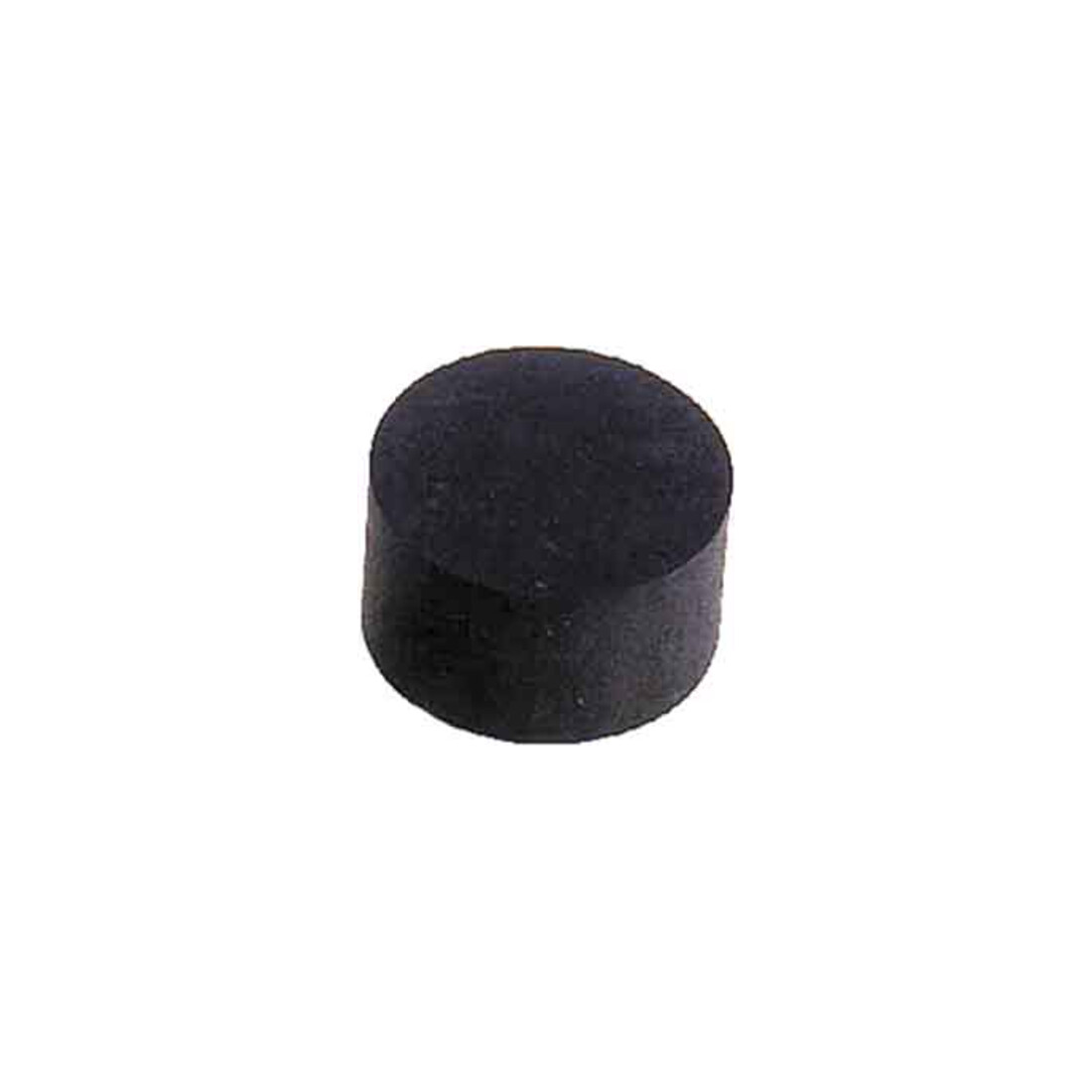 Lapp Accessoires fermeture anti-poussière et étanche SKINTOP DV-M 20