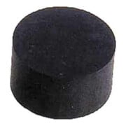 Lapp Accessoires fermeture anti-poussière et étanche SKINTOP DV-M 25-1