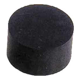 Lapp Accessoires fermeture antipoussière et étanche SKINTOP DV-M 16