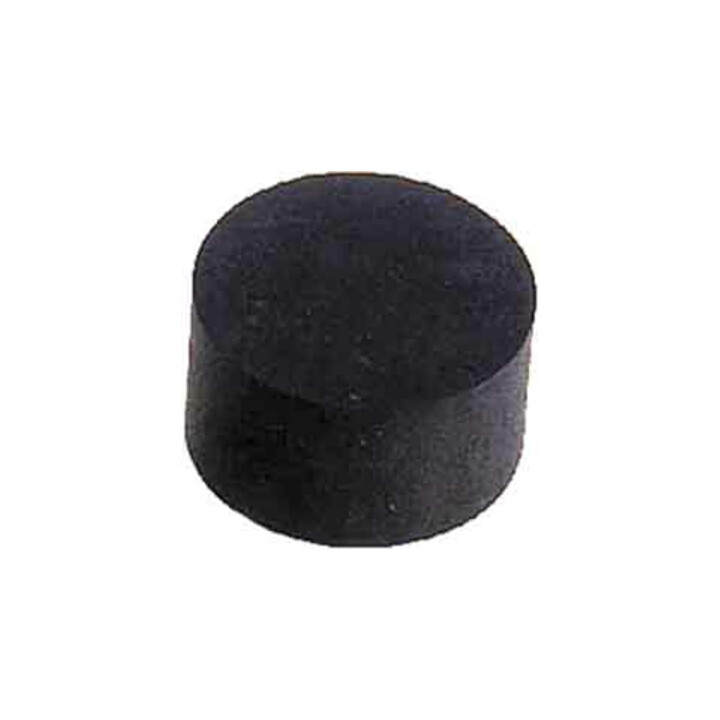 Lapp Accessoires fermeture antipoussière et étanche SKINTOP DV-M 16