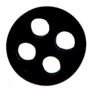 Lapp Accessoires insert multi-densité SKINTOP DIX-M M25 4x5-1