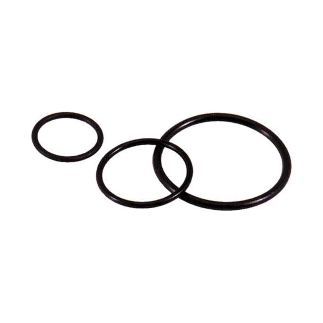 Lapp Accessoires Joint torique SKINDICHT O-RING M16/13x2