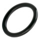 Lapp Accessoires Joint torique SKINDICHT O-RING M16/13x2