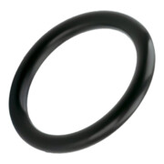 Lapp Accessoires Joint torique SKINDICHT O-RING M16/13x2-3