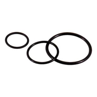Lapp Accessoires Joint torique SKINDICHT O-RING M32/28x2