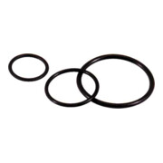 Lapp Accessoires Joint torique SKINDICHT O-RING M32/28x2-1