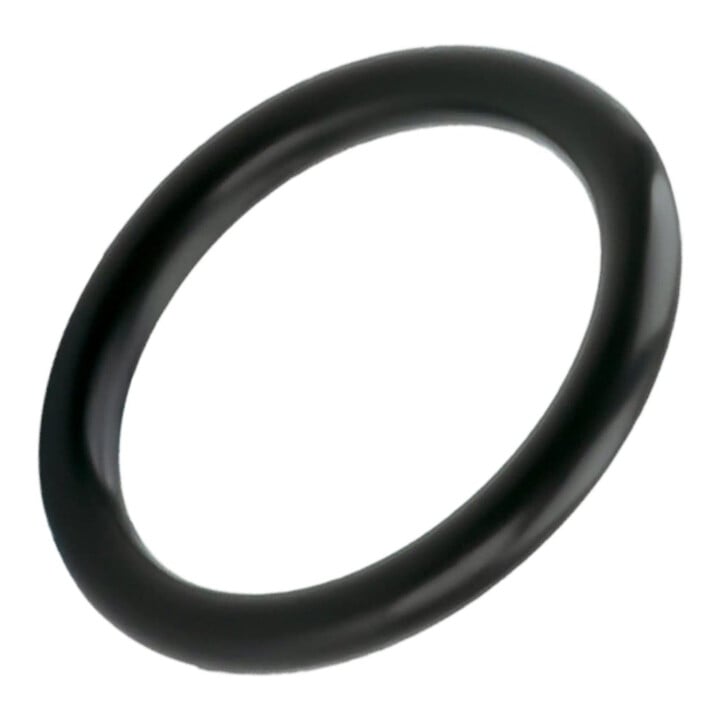 Lapp Accessoires Joint torique SKINDICHT O-RING M32/28x2