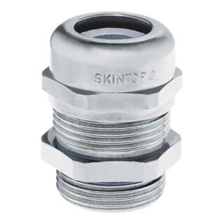 Lapp Accessoires presse-étoupe MS SKINTOP MSR-M 20x1,5