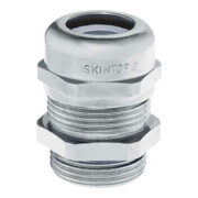 Lapp Accessoires presse-étoupe MS SKINTOP MSR-M 20x1,5-1