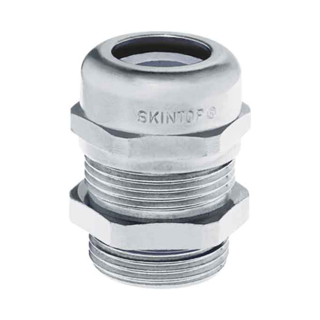 Lapp Accessoires presse-étoupe MS SKINTOP MSR-M 20x1,5