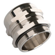 Lapp Accessoires presse-étoupe MS SKINTOP MSR-M 20x1,5-3