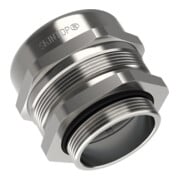 Lapp Accessoires Presse-étoupe SKINTOP MS-M 16x1,5-1