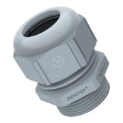 Lapp Accessoires Presse-étoupe SKINTOP ST-M16x1,5 R7001 SGY-3
