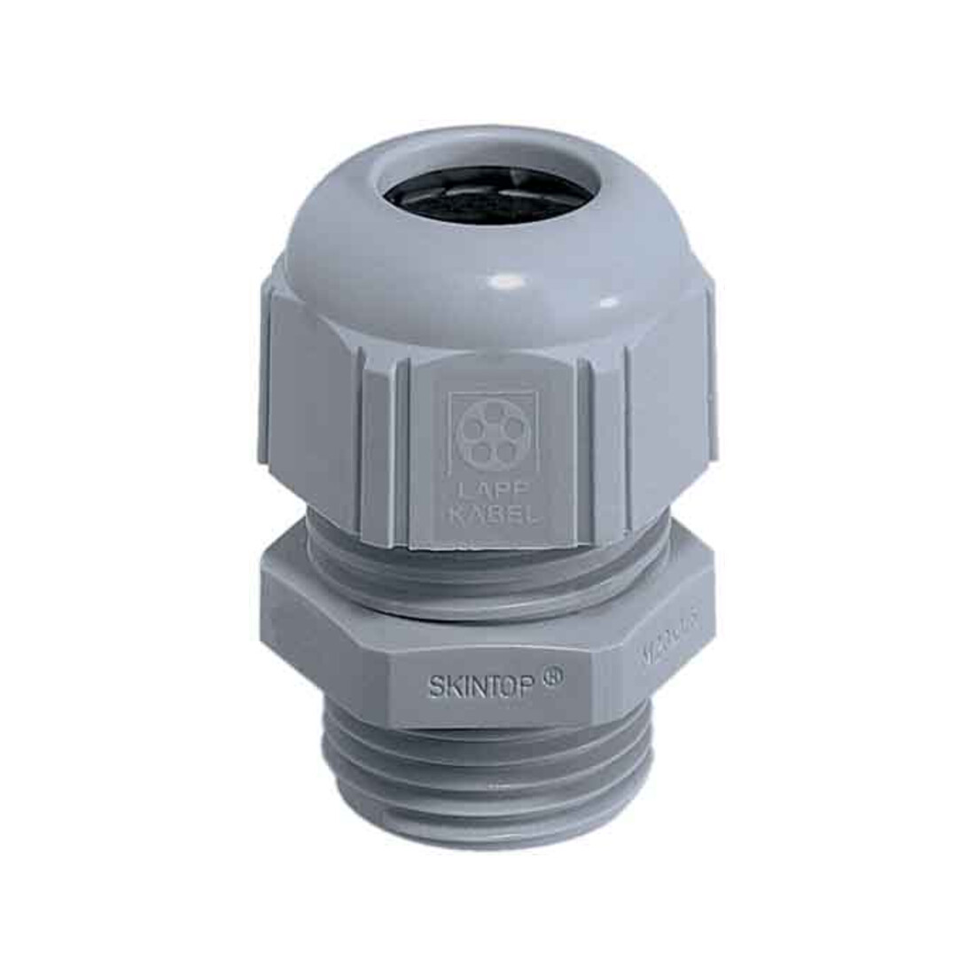 Lapp Accessoires Presse-étoupe SKINTOP ST-M20x1,5 R7001 SGY