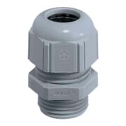 Lapp Accessoires Presse-étoupe SKINTOP ST-M32x1,5 R7001 SGY-1