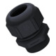 Lapp Accessoires Presse-étoupe SKINTOP ST-M32x1,5 R9005 BK