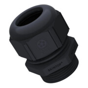 Lapp Accessoires Presse-étoupe SKINTOP ST-M32x1,5 R9005 BK-3