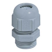 Lapp Accessoires Presse-étoupe SKINTOP STR Pg11 R7001 SGY-1