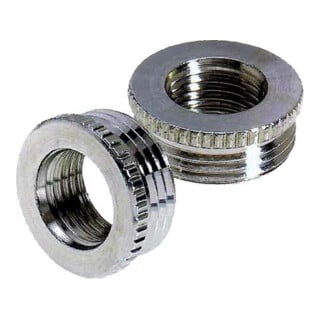 Lapp Accessoires Réduction MS SKINDICHT MR-M 20x1,5/16x1,5