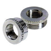 Lapp Accessoires Réduction MS SKINDICHT MR-M 25x1,5/20x1,5-1
