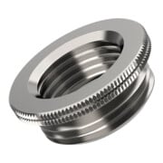 Lapp Accessoires Réduction MS SKINDICHT MR-M 25x1,5/20x1,5-3