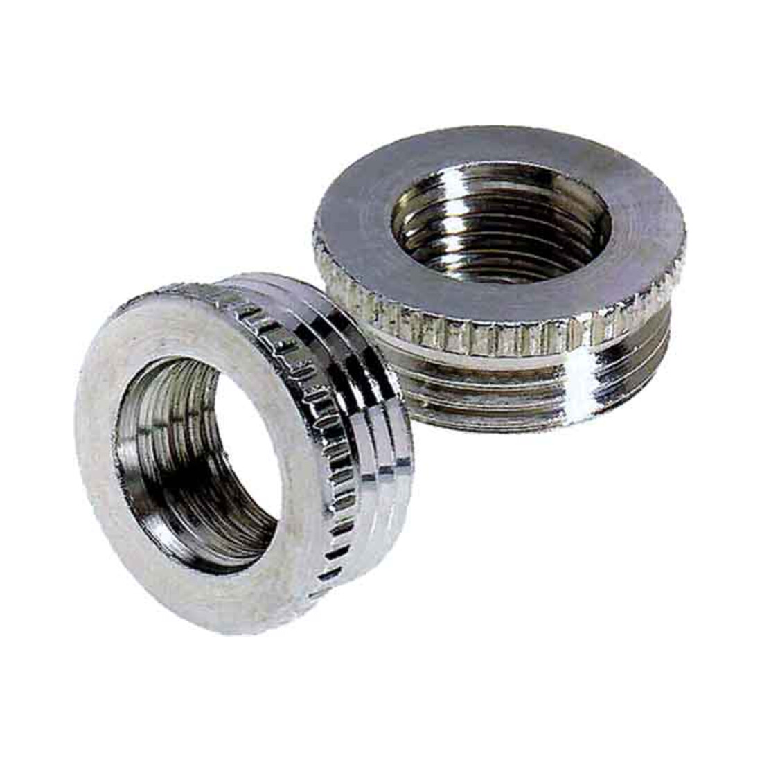 Lapp Accessoires Réduction MS SKINDICHT MR-M 32x1,5/25x1,5