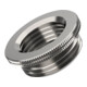 Lapp Accessoires Réduction MS SKINDICHT MR-M 32x1,5/25x1,5