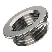 Lapp Accessoires Réduction MS SKINDICHT MR-M 32x1,5/25x1,5-3