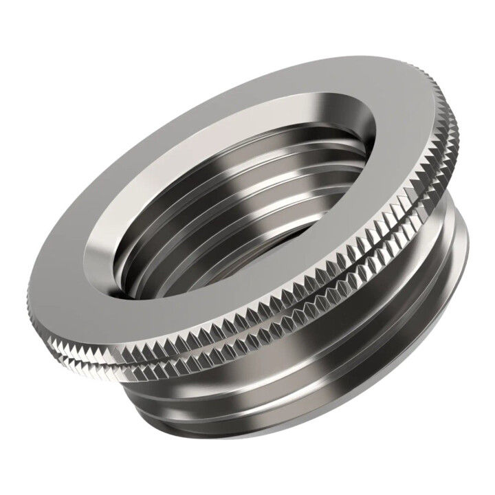 Lapp Accessoires Réduction MS SKINDICHT MR-M 32x1,5/25x1,5