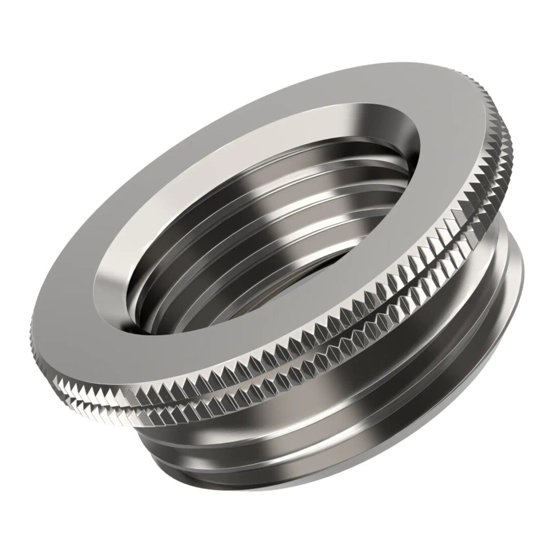 Lapp Accessoires Réduction MS SKINDICHT MR-M 32x1,5/25x1,5