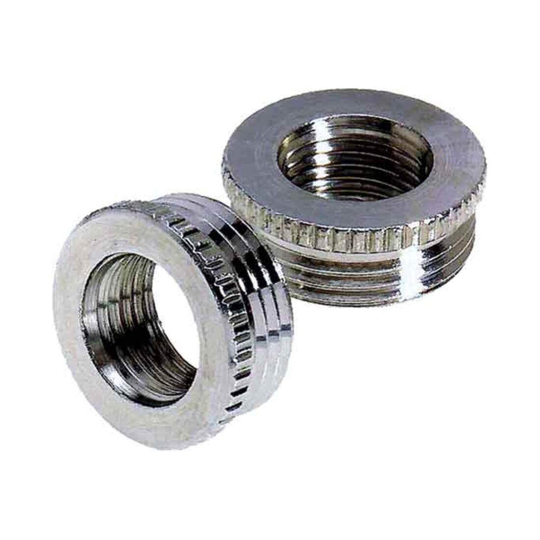 Lapp Accessoires Réduction MS SKINDICHT MR-M 50x1,5/40x1,5