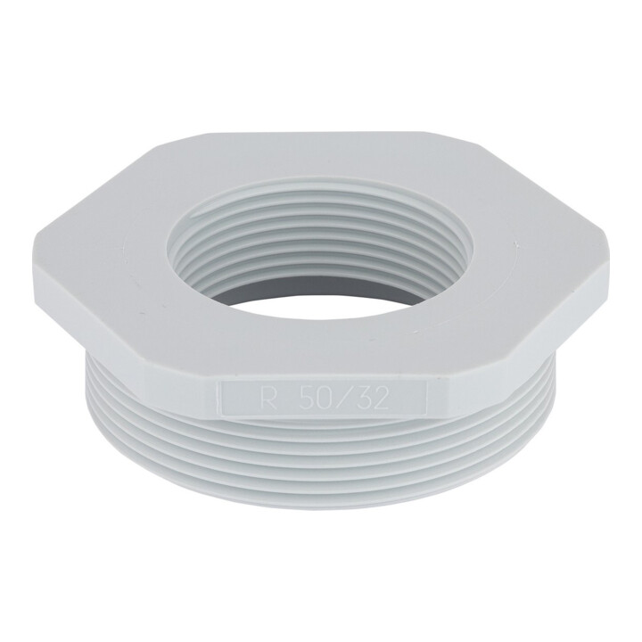 Lapp Accessoires Réduction SKINDICHT KU-M 25x1,5/16x1,5