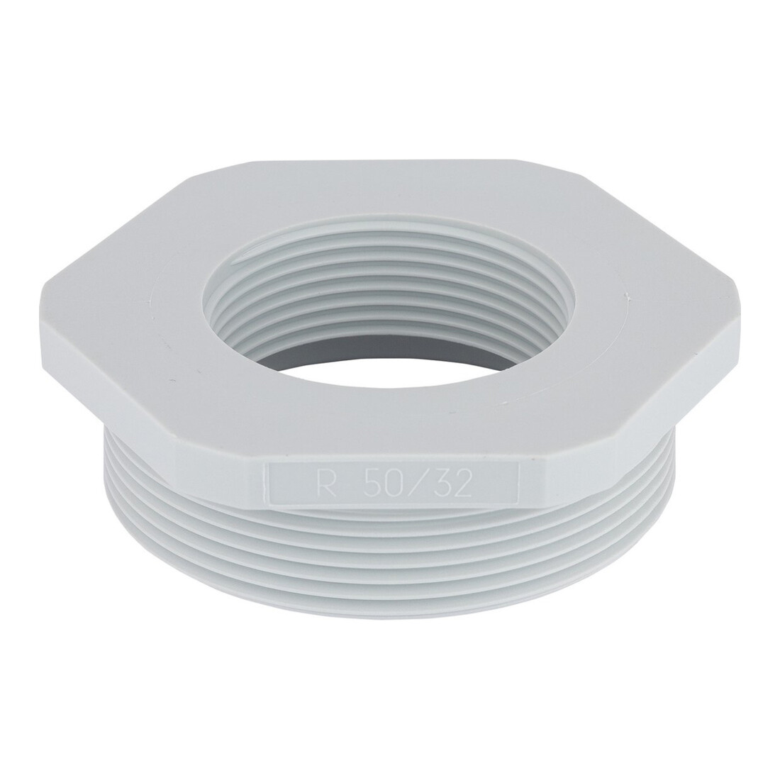 Lapp Accessoires Réduction SKINDICHT KU-M 25x1,5/16x1,5