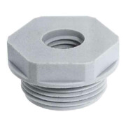 Lapp Accessoires Réduction SKINDICHT KU-M 25x1,5/20x1,5-1