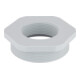 Lapp Accessoires Réduction SKINDICHT KU-M 25x1,5/20x1,5